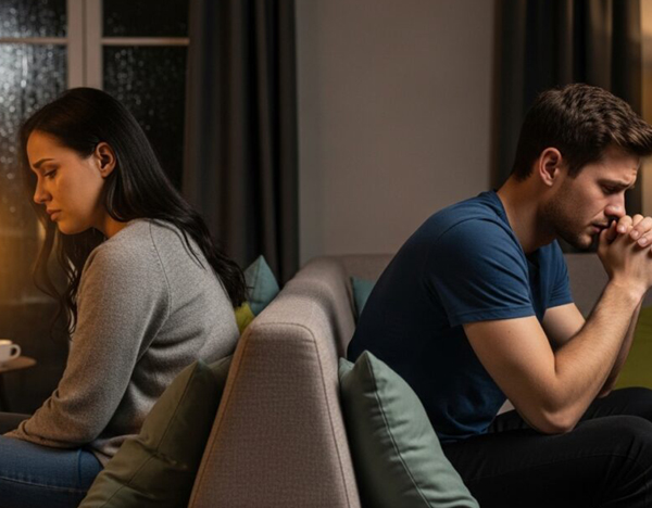 Stop Bf-Gf Problem Solution